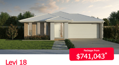/international/au/212-hargrove-epping-vic-152556616/