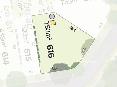 /international/au/lot-616-franklin-circuit-new-beith-qld-204666996/