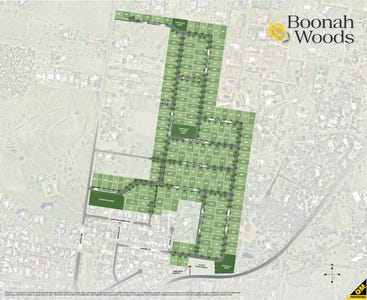 /international/au/boonah-qld-204677380/
