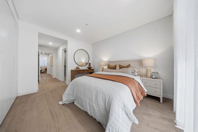 /international/au/620-219-231-botany-road-waterloo-nsw-152297796/