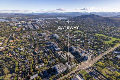 /international/au/220-northbourne-avenue-braddon-act-152202224/