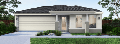 /international/au/lot-120-atlas-estate-rockbank-vic-152649728/