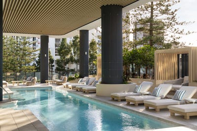 /international/au/501-30-first-avenue-broadbeach-qld-151688020/