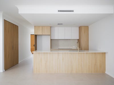/international/au/16-clontarf-rd-beaconsfield-wa-152508380/