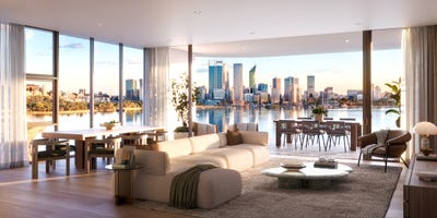 /international/au/901-65-south-perth-esplanade-south-perth-wa-151815732/