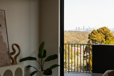 /international/au/2307-41-sorrento-street-wynnum-qld-147861296/