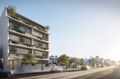 /international/au/93-wattletree-road-armadale-vic-152606612/
