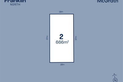 /international/au/lot-2-franklin-north-stage-2w-traralgon-vic-204659384/