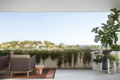 /international/au/208-46-manning-street-mosman-park-wa-151241308/