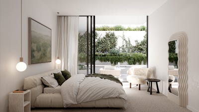 /international/au/k110-41-terry-road-rouse-hill-nsw-148463804/