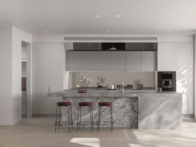 /international/au/204-188-commercial-rd-prahran-vic-149248148/
