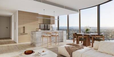 /international/au/1207-103-ferny-avenue-surfers-paradise-qld-152173980/