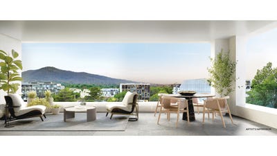/international/au/2-elouera-st-braddon-act-152680048/