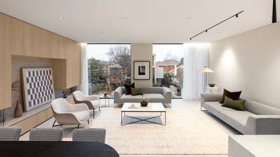 /international/au/6-22-tintern-avenue-toorak-vic-140043975/