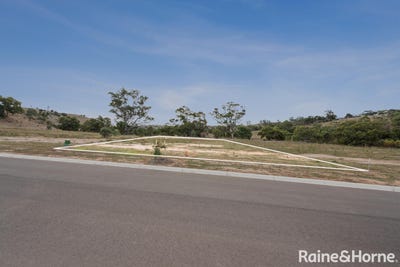 /international/au/a285-saunders-court-strathalbyn-sa-204503308/