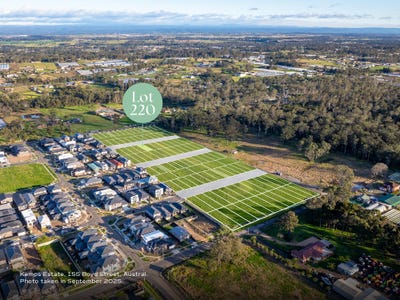 /international/au/lot-220-155-boyd-st-austral-nsw-204561724/