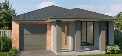 /international/au/4411-stanmore-crescent-wyndham-vale-vic-152506460/