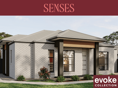 /international/au/lot-145-birdsong-crescent-mount-barker-sa-204663904/