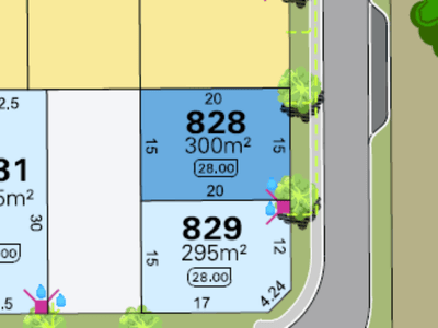 /international/au/lot-828-amsterdam-parkway-hilbert-wa-204635916/