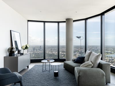 /international/au/7208-70-southbank-boulevard-southbank-vic-139246443/