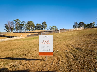 /international/au/lot-211-banyan-avenue-norwest-nsw-204386352/
