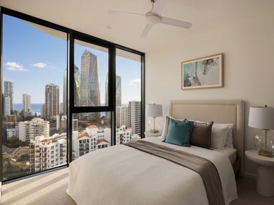 /international/au/1601-30-first-avenue-broadbeach-qld-152480688/