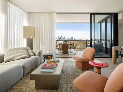 /international/au/608-701-park-street-brunswick-vic-152293516/