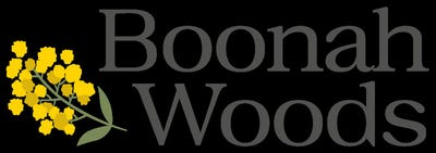 /international/au/boonah-qld-204677360/