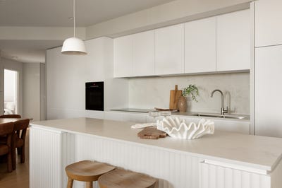 /international/au/1307-278-normanby-road-south-melbourne-vic-148809772/