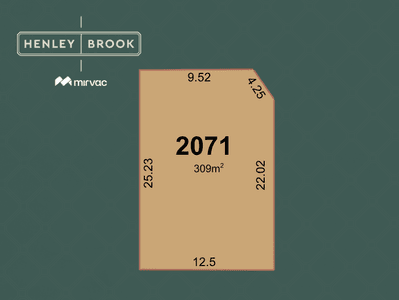 /international/au/lot-2071-scarlet-road-henley-brook-wa-204676664/