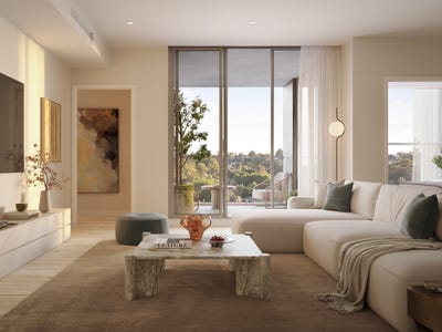 /international/au/2-10-cadman-crescent-castle-hill-nsw-151652340/