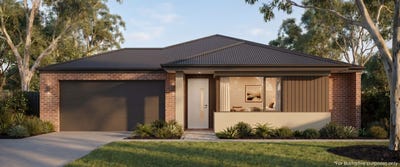 /international/au/lot-14-arley-estate-fyansford-vic-152590996/