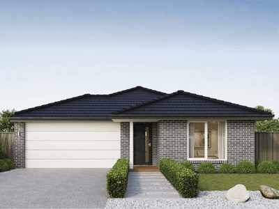 /international/au/lot-239-3-red-fruit-street-oak-grove-clyde-north-vic-150790028/