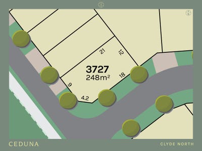 /international/au/3727-pound-rd-clyde-north-vic-204657488/