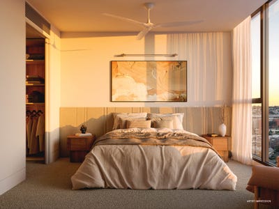 /international/au/302-33-manning-street-milton-qld-151144996/