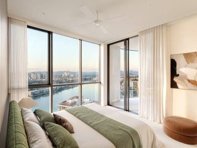 /international/au/11008-11-macarthur-ave-hamilton-qld-152473464/