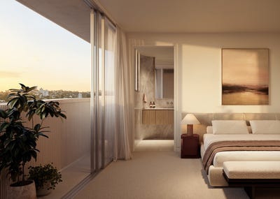 /international/au/44-glenn-road-toowong-qld-152539248/