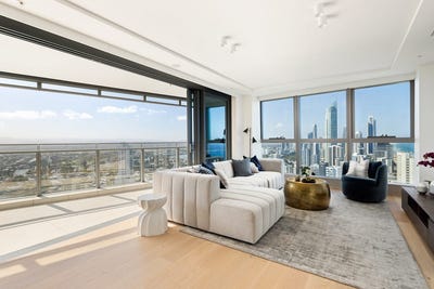 /international/au/13701-36-old-burleigh-road-surfers-paradise-qld-152271044/