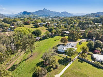 /international/au/lot-2-21b-warana-avenue-bray-park-nsw-152609604/