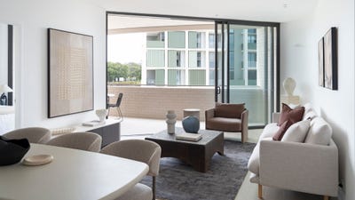 /international/au/307-40-solent-circuit-norwest-nsw-144618384/