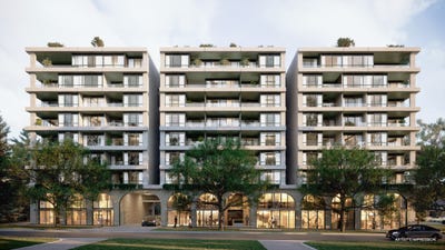 /international/au/2-elouera-st-braddon-act-143871092/