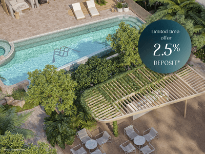 /international/au/b204-30-berry-road-st-leonards-nsw-149072192/