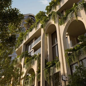 /international/au/11203-11-macarthur-ave-hamilton-qld-152472892/