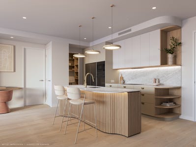 /international/au/1406-6-lake-serenity-boulevard-helensvale-qld-152557908/