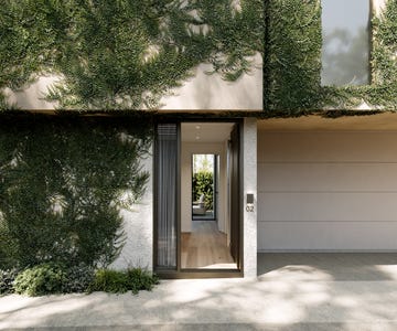 /international/au/50-sycamore-street-malvern-east-vic-151227624/