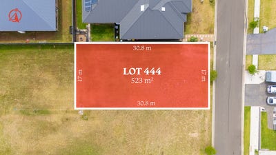 /international/au/lot-444-3-newmarket-street-currans-hill-nsw-204677688/