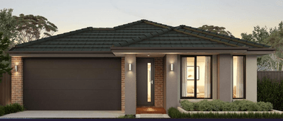 /international/au/lot-2211-cormorant-road-deanside-vic-152530132/