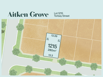 /international/au/1215-torbay-street-mickleham-vic-204454788/