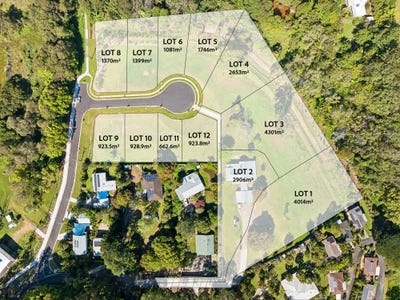 /international/au/lot-12-8-ducat-court-bray-park-nsw-204676020/