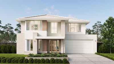 /international/au/lot-21308-cooma-street-manor-lakes-riva-46-wyndham-vale-vic-150358472/?lang=zh-tw